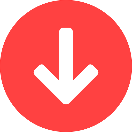 Site has gone